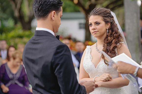 20131214_Wedding_RiveraAlbarran_0506