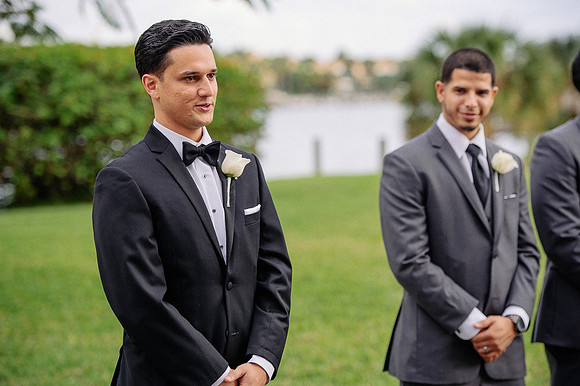 20131214_Wedding_RiveraAlbarran_0431