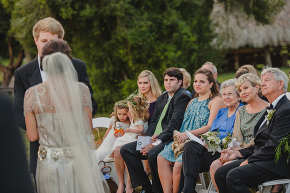 20131019_Wedding_PapePrecht_0416-2