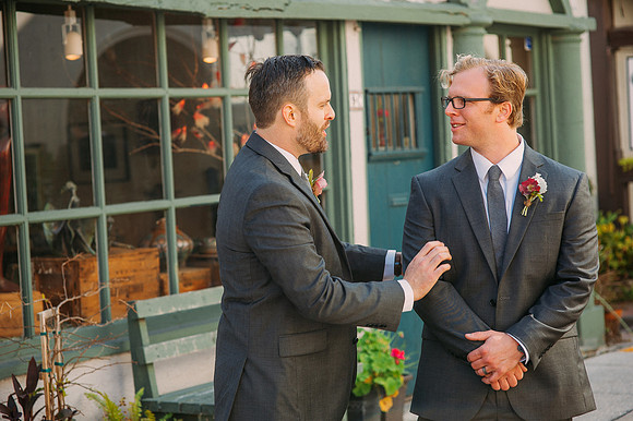 20140301_Wedding_ThomasMowery_0039