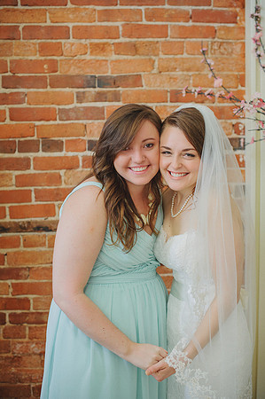 20140301_Wedding_ThomasMowery_0087