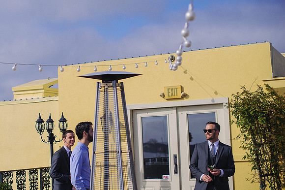 20140301_Wedding_ThomasMowery_0025-2