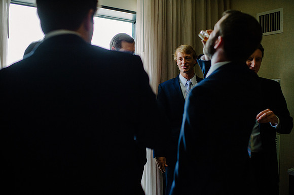 20150418_Wedding_WadeEbaugh_0085