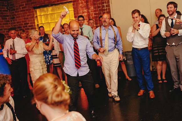 20140913_Wedding_JohnsonPatterson_0534