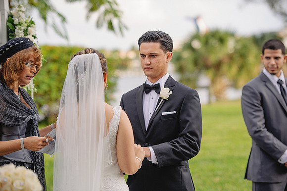 20131214_Wedding_RiveraAlbarran_0510