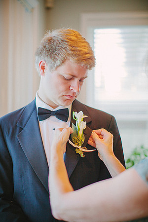 20131019_Wedding_PapePrecht_0262