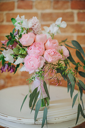 20140301_Wedding_ThomasMowery_0065