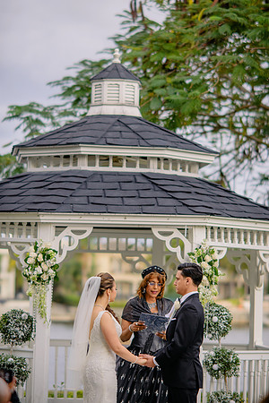 20131214_Wedding_RiveraAlbarran_0438-2