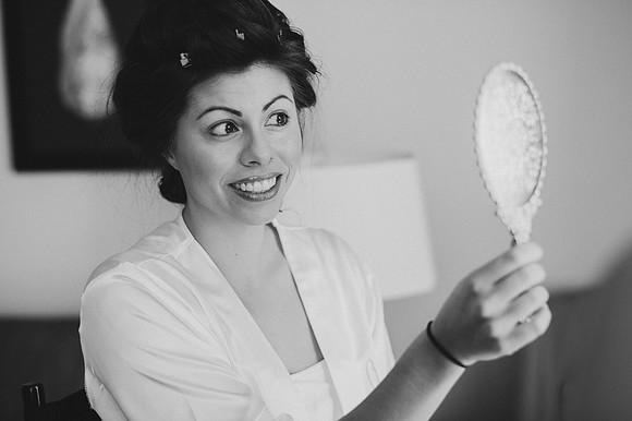 BW_20141206_Wedding_RodriguezFleming_0027