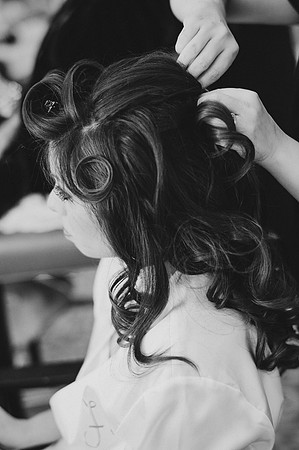 BW_20141206_Wedding_RodriguezFleming_0055