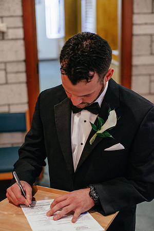 20140726_Wedding_CocuyBattaglia_0249