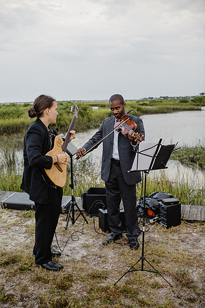 20131019_Wedding_PapePrecht_0324