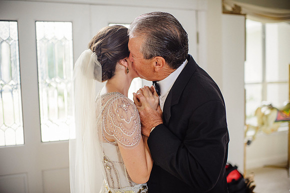 20131019_Wedding_PapePrecht_0127