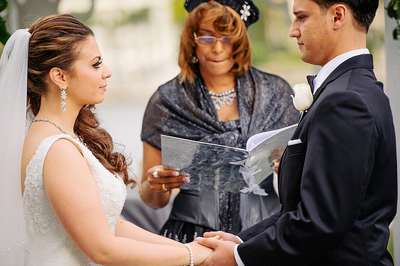 20131214_Wedding_RiveraAlbarran_0492