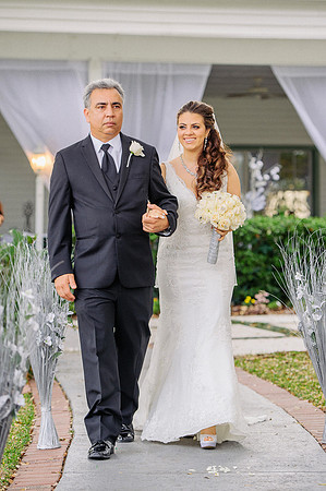 20131214_Wedding_RiveraAlbarran_0424