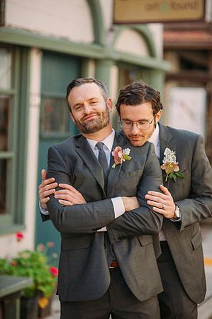 20140301_Wedding_ThomasMowery_0035