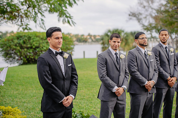 20131214_Wedding_RiveraAlbarran_0430