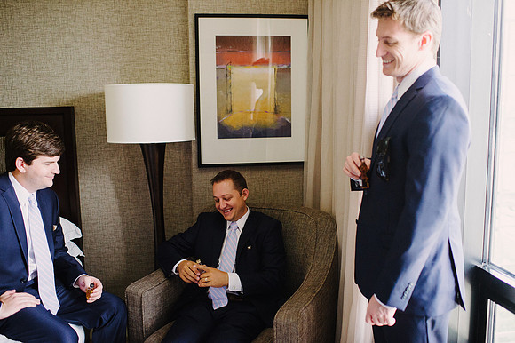 20150418_Wedding_WadeEbaugh_0080