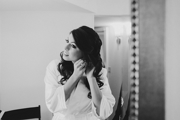 BW_20141206_Wedding_RodriguezFleming_0072