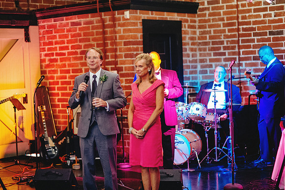 20140913_Wedding_JohnsonPatterson_0468
