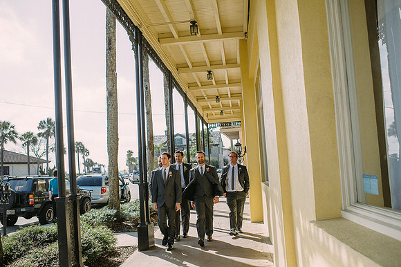 20140301_Wedding_ThomasMowery_0063