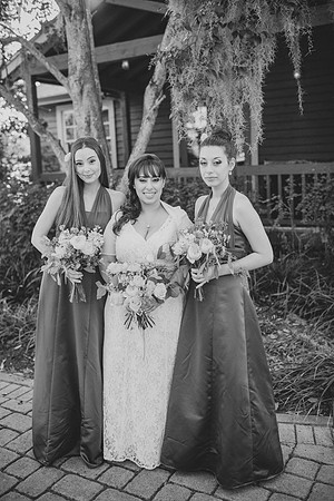 BW_20140119_Wedding_GosikWolfe_0145
