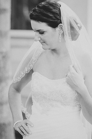 BW_20131012_Wedding_TerAvestBaylis_0177