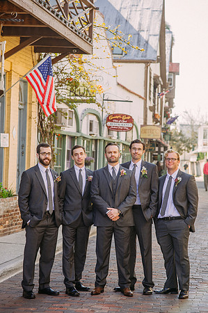 20140301_Wedding_ThomasMowery_0049