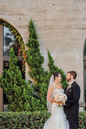 20131012_Wedding_TerAvestBaylis_0362