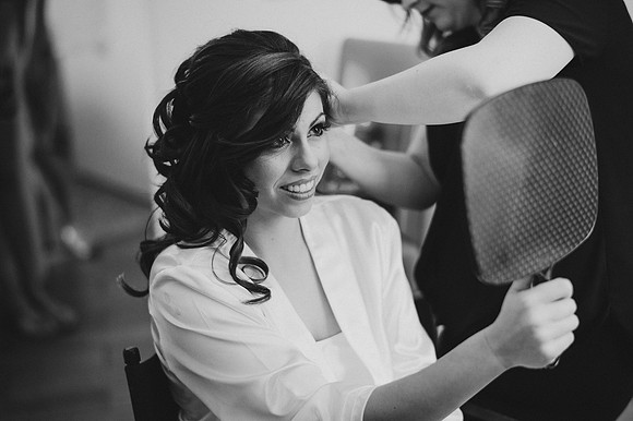 BW_20141206_Wedding_RodriguezFleming_0056