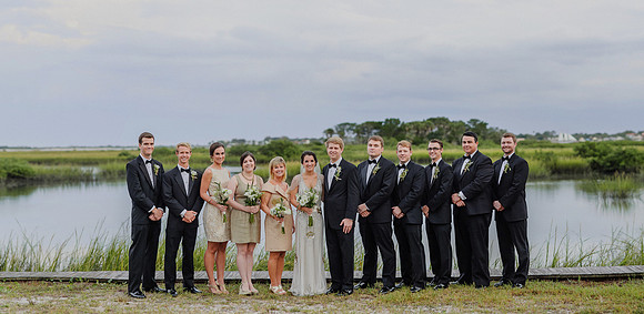 20131019_Wedding_PapePrecht_0503