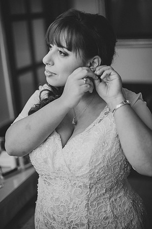 BW_20140119_Wedding_GosikWolfe_0101
