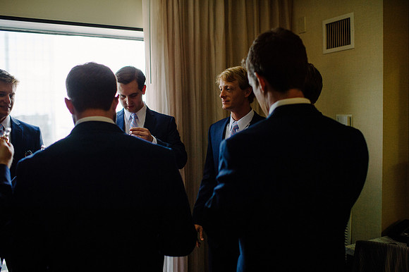 20150418_Wedding_WadeEbaugh_0083