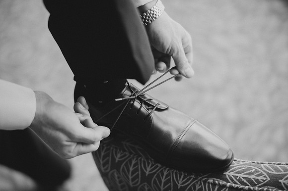 BW_20141206_Wedding_RodriguezFleming_0108