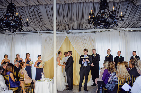 20131012_Wedding_TerAvestBaylis_0244
