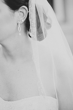 BW_20131012_Wedding_TerAvestBaylis_0179