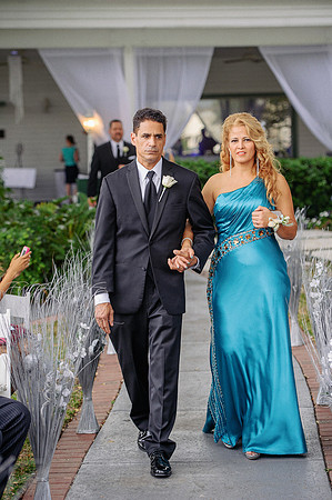 20131214_Wedding_RiveraAlbarran_0398