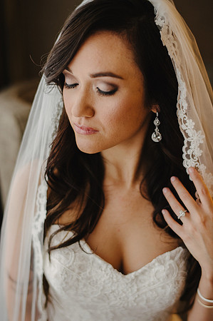 20150418_Wedding_WadeEbaugh_0124