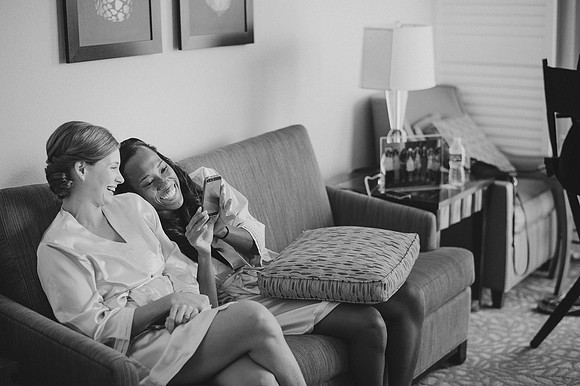 BW_20141206_Wedding_RodriguezFleming_0041