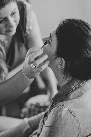BW_20131012_Wedding_TerAvestBaylis_0076