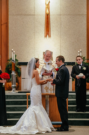 20140726_Wedding_CocuyBattaglia_0221