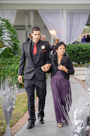 20131214_Wedding_RiveraAlbarran_0396