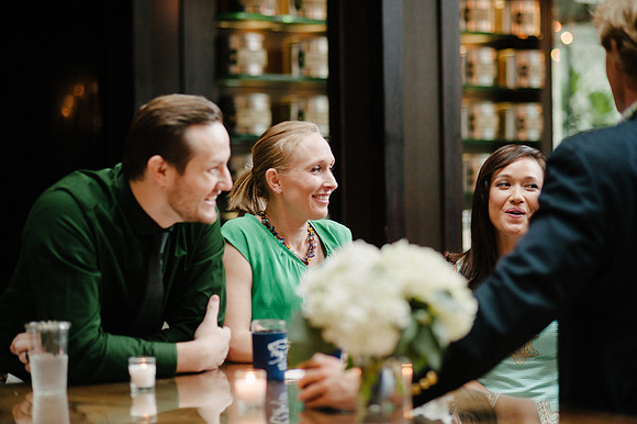 20150418_Wedding_WadeEbaugh_Rehearsal_0041