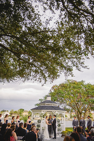 20131214_Wedding_RiveraAlbarran_0484