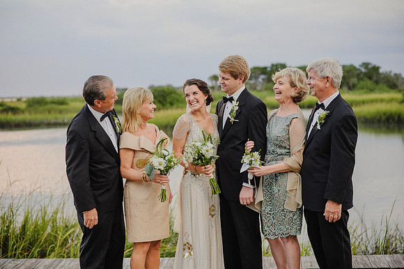 20131019_Wedding_PapePrecht_0488