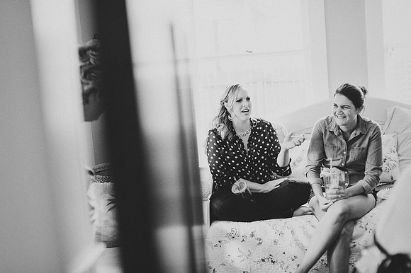BW_20131012_Wedding_TerAvestBaylis_0062