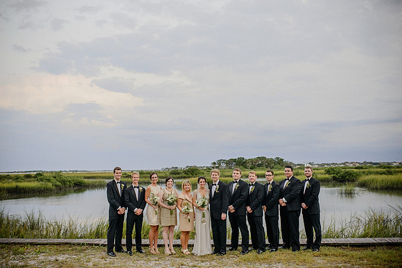 20131019_Wedding_PapePrecht_0502