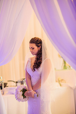20131214_Wedding_RiveraAlbarran_0415