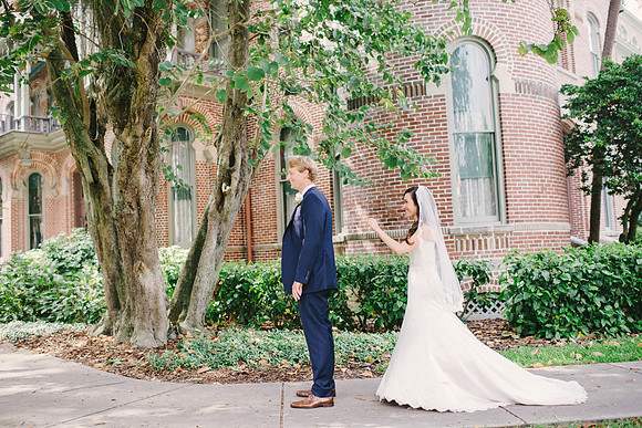 20150418_Wedding_WadeEbaugh_0131