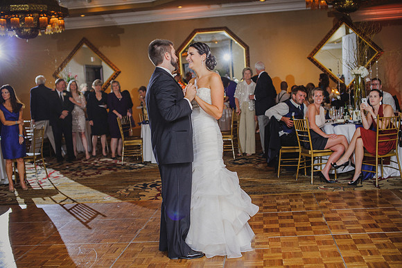20131012_Wedding_TerAvestBaylis_0467